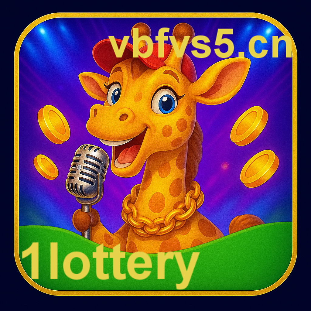 Colorful Diwali celebration with sparkling lights